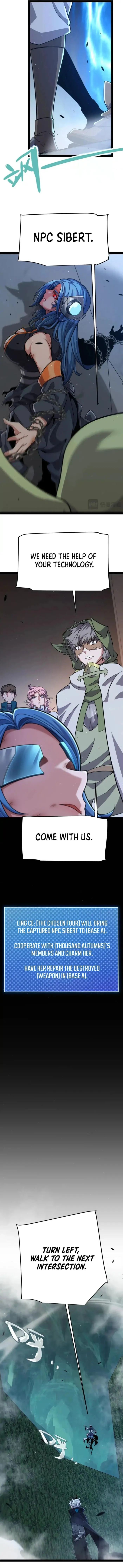 Page 6 of Chapter 335