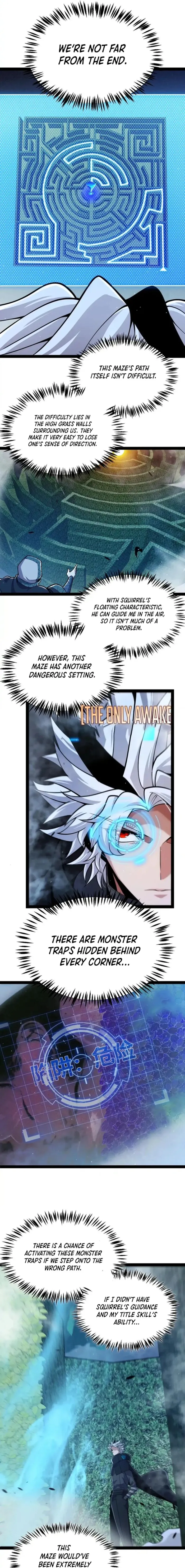 Page 7 of Chapter 335