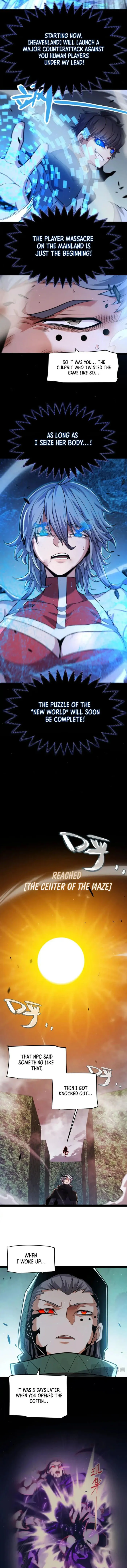 Page 9 of Chapter 335