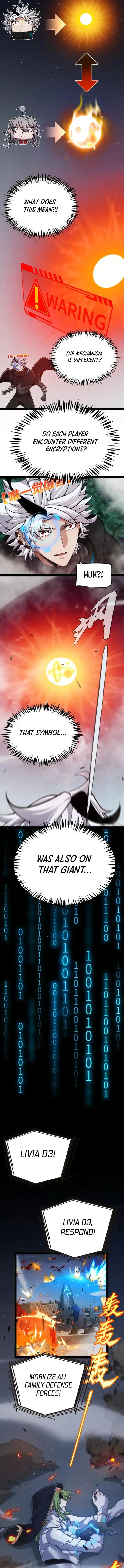 Page 11 of Chapter 335