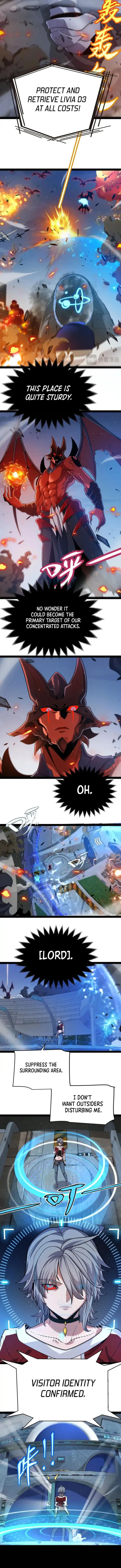 Page 12 of Chapter 335
