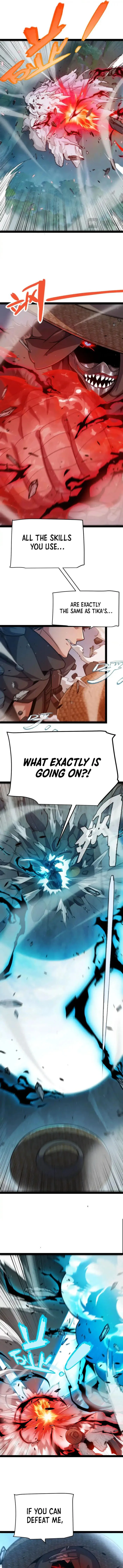 Page 2 of Chapter 336