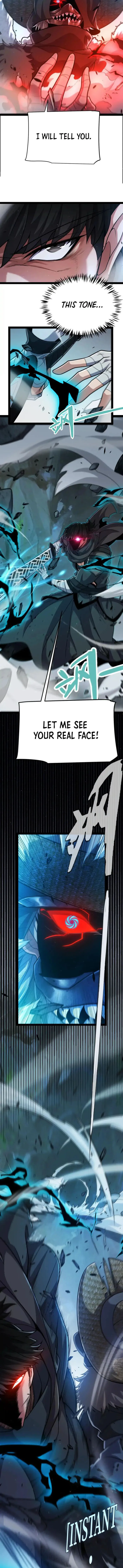 Page 3 of Chapter 336