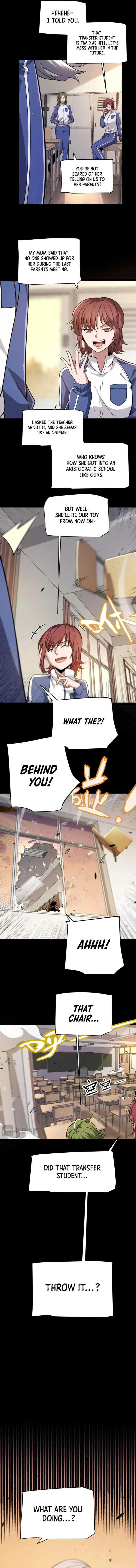 Page 6 of Chapter 336
