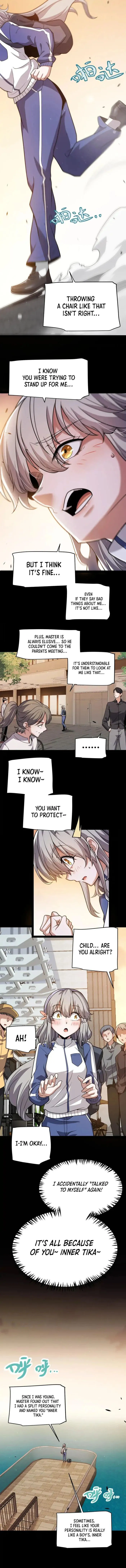 Page 7 of Chapter 336