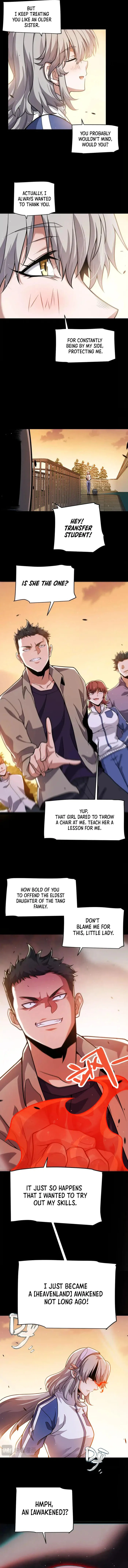 Page 8 of Chapter 336