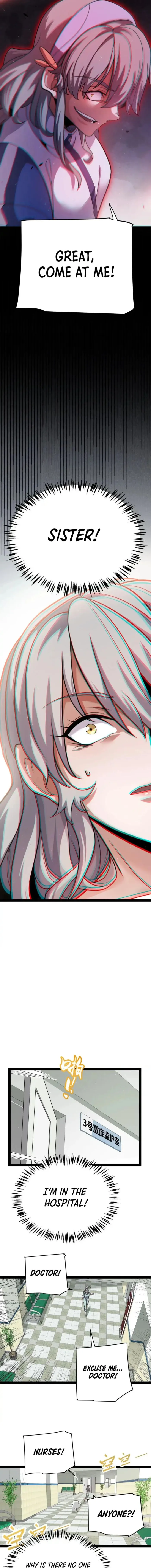 Page 9 of Chapter 336