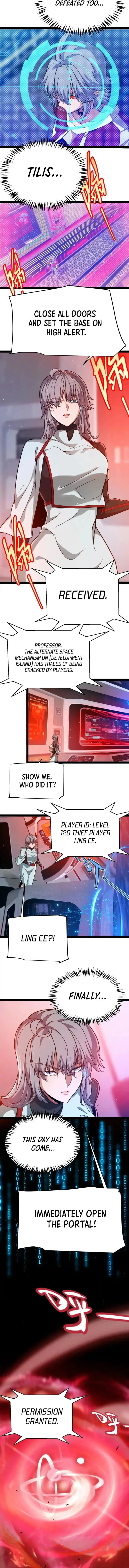 Page 11 of Chapter 336