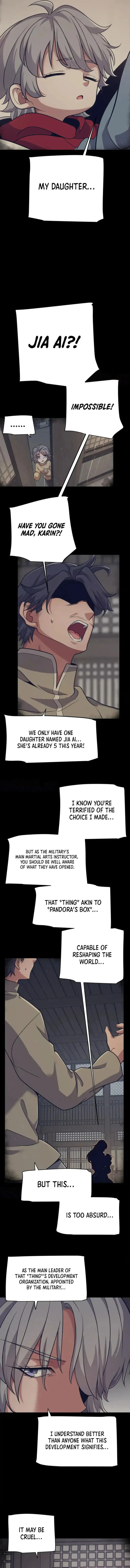Page 2 of Chapter 337