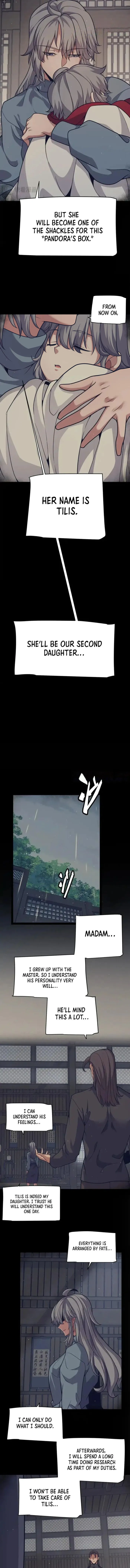 Page 3 of Chapter 337
