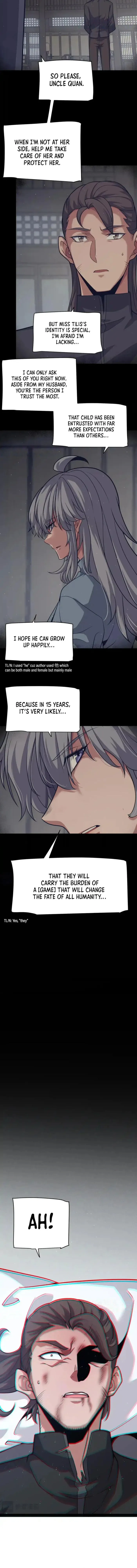 Page 4 of Chapter 337