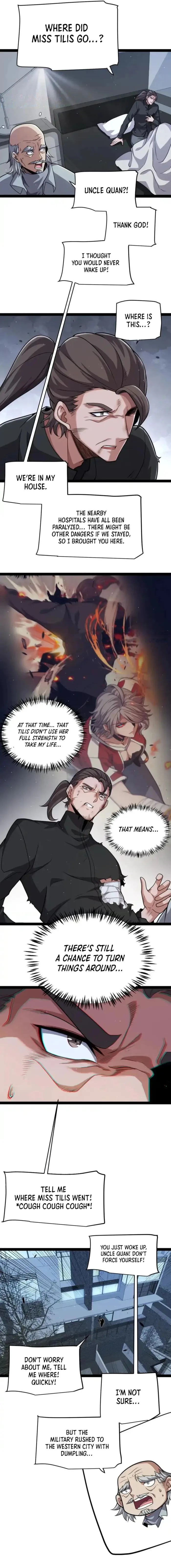 Page 5 of Chapter 337