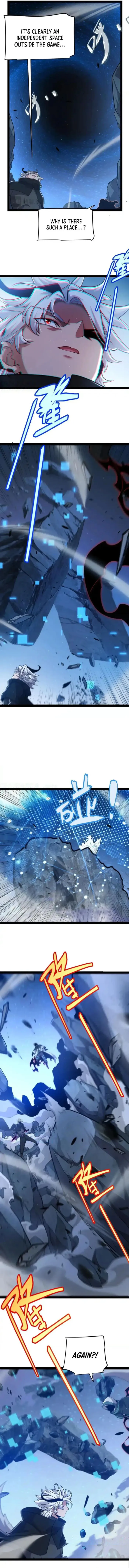 Page 8 of Chapter 337