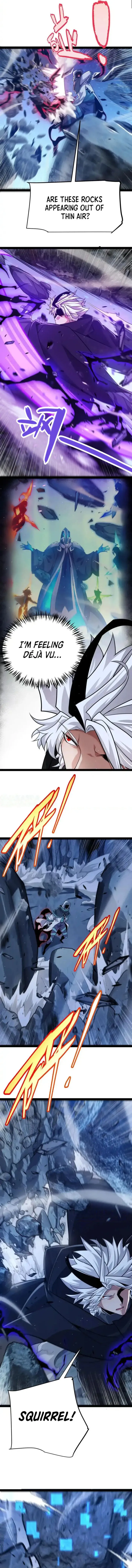 Page 9 of Chapter 337
