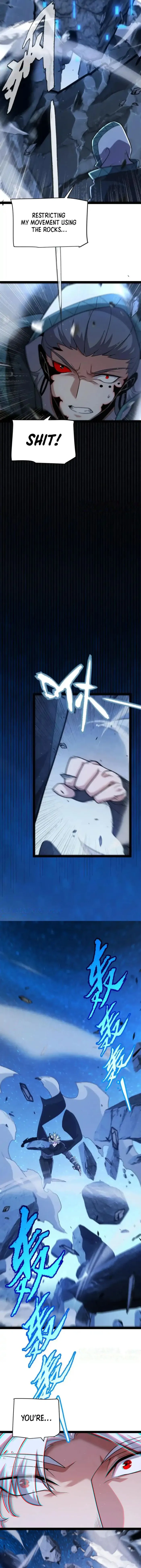 Page 10 of Chapter 337