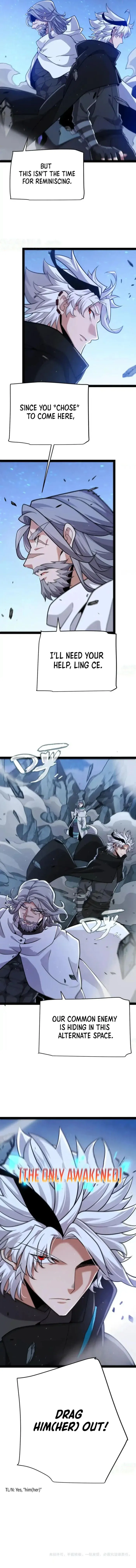 Page 12 of Chapter 337