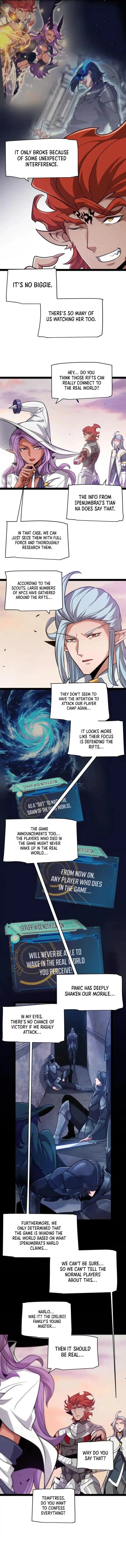 Page 2 of Chapter 338