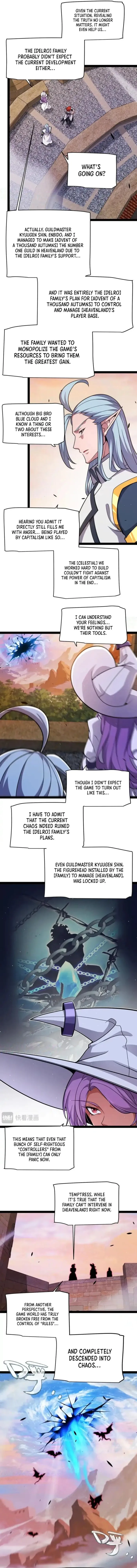 Page 3 of Chapter 338