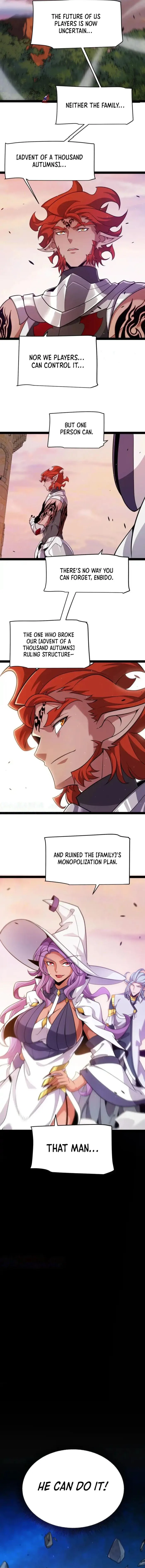 Page 4 of Chapter 338