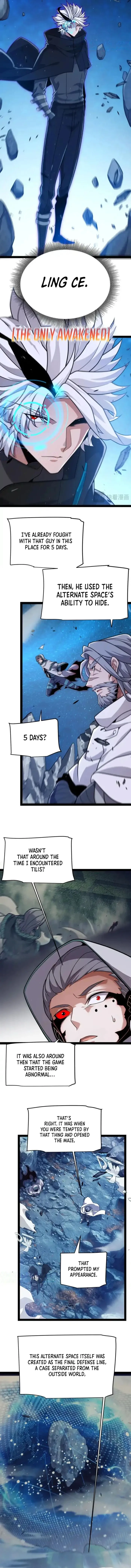 Page 5 of Chapter 338