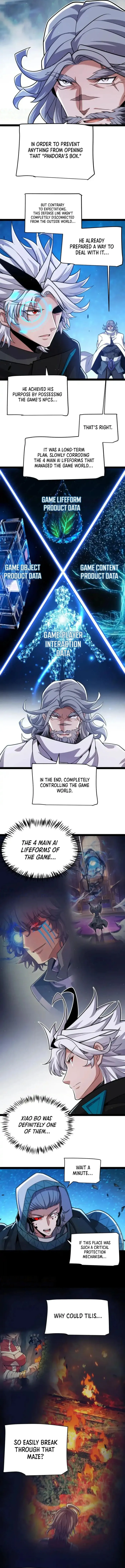 Page 6 of Chapter 338