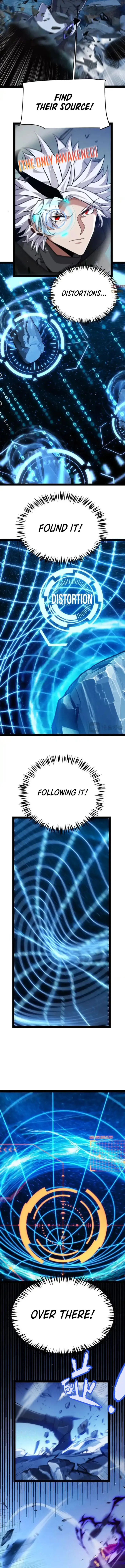 Page 8 of Chapter 338