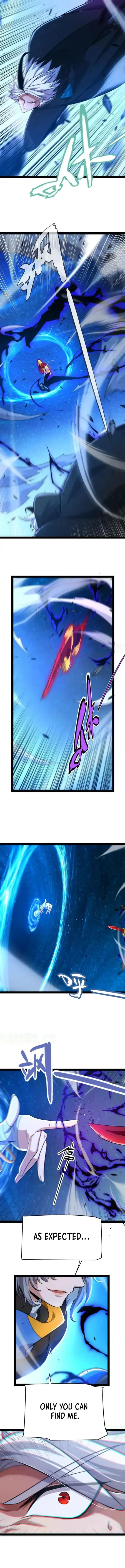 Page 9 of Chapter 338