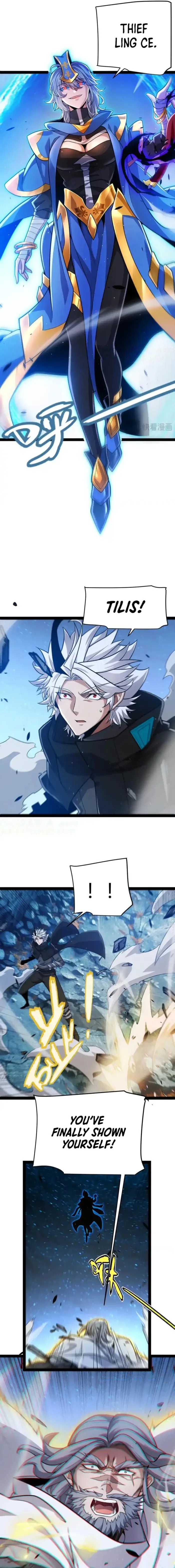 Page 10 of Chapter 338