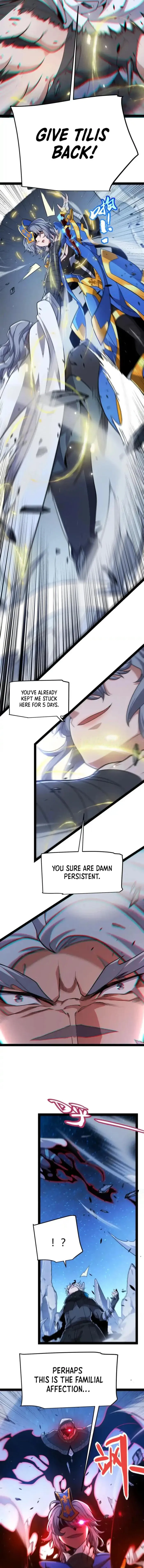 Page 11 of Chapter 338