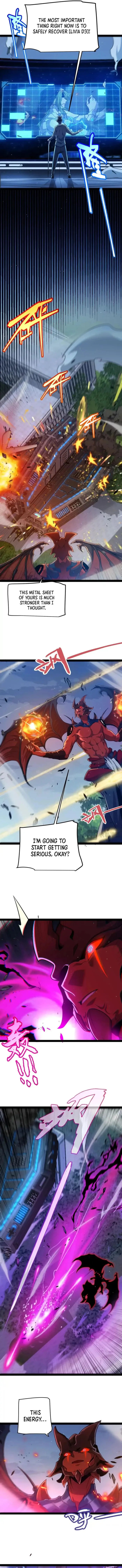 Page 3 of Chapter 339