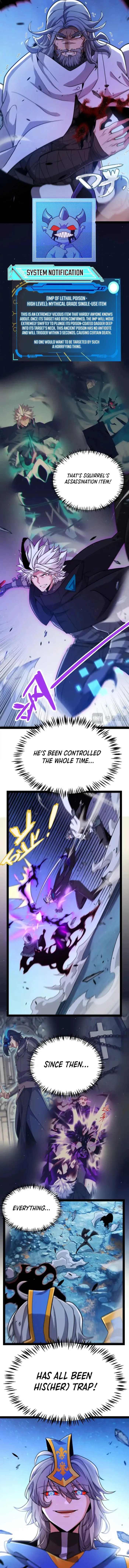 Page 5 of Chapter 339