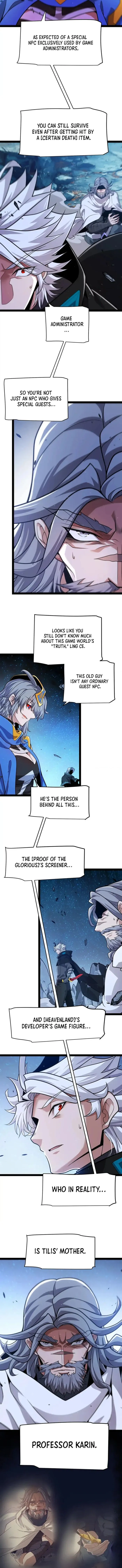 Page 6 of Chapter 339