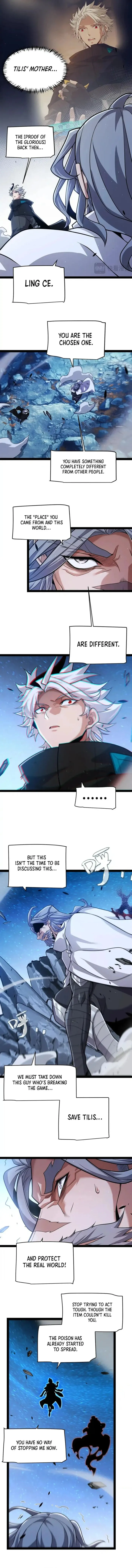 Page 7 of Chapter 339