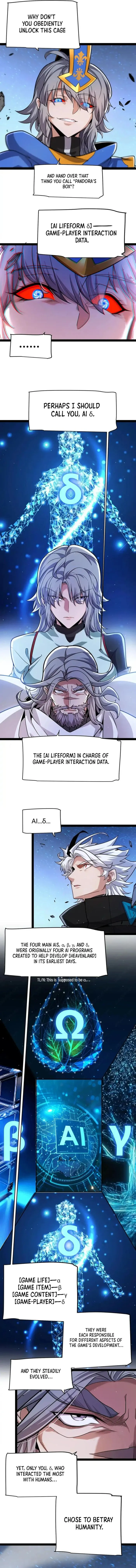 Page 8 of Chapter 339