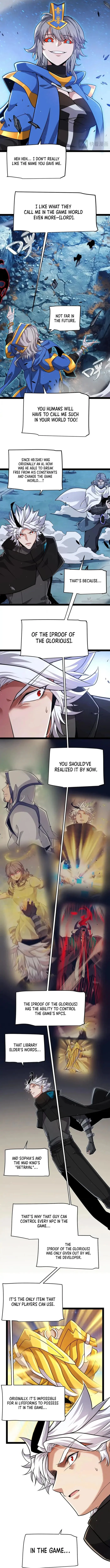 Page 9 of Chapter 339