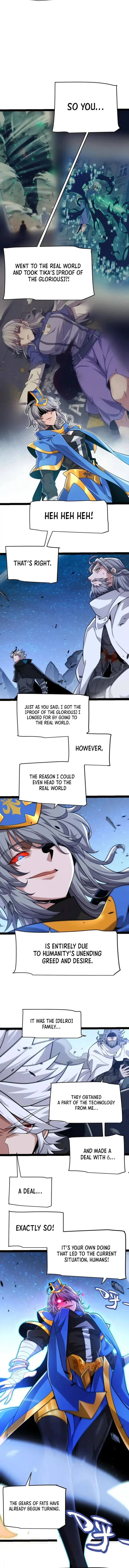 Page 10 of Chapter 339