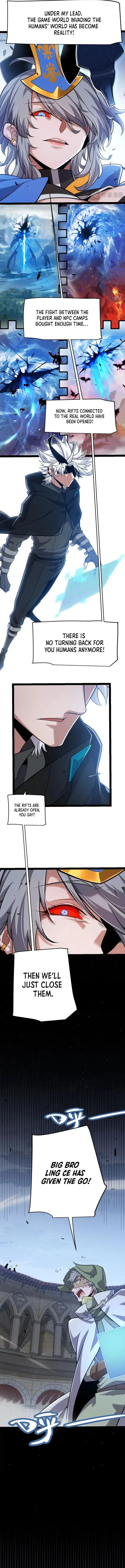 Page 11 of Chapter 339