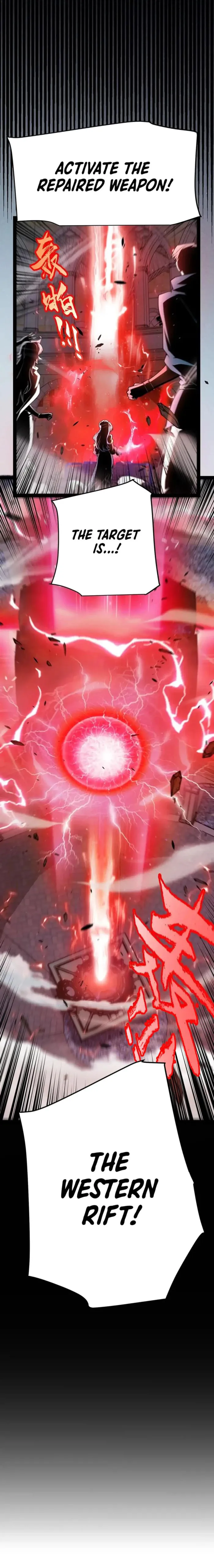 Page 12 of Chapter 339