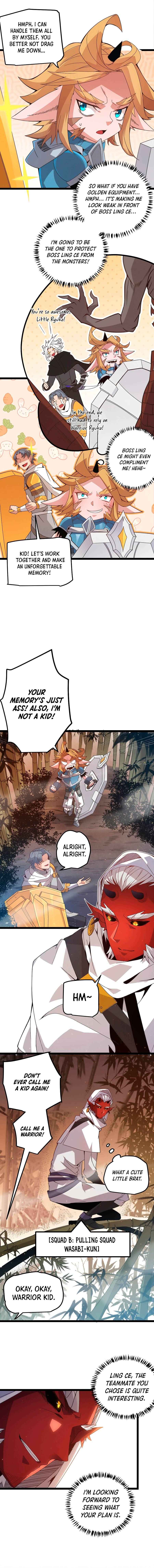 Page 4 of Chapter 33