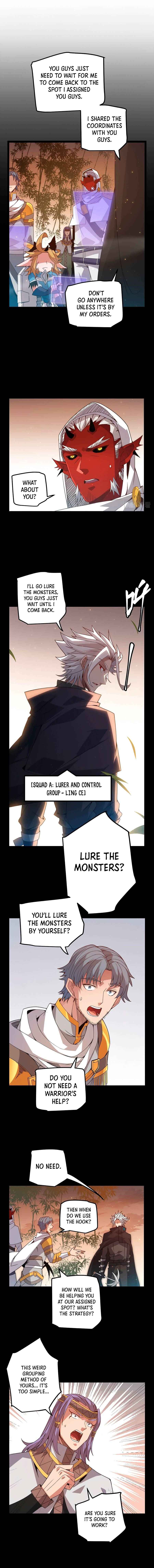 Page 5 of Chapter 33