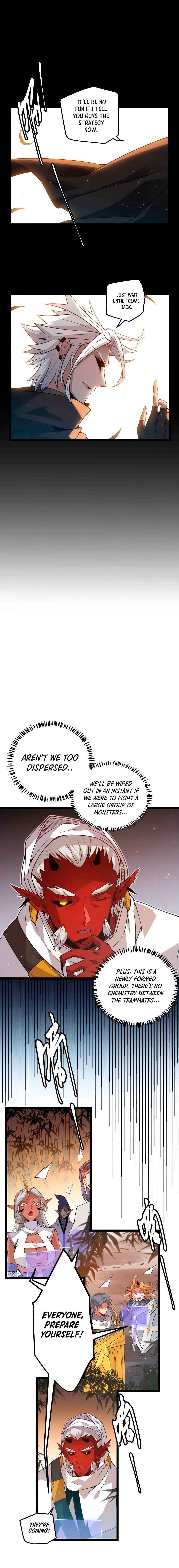 Page 6 of Chapter 33
