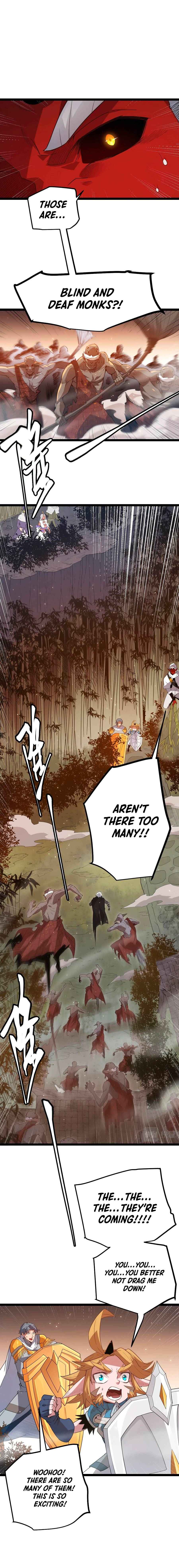 Page 7 of Chapter 33