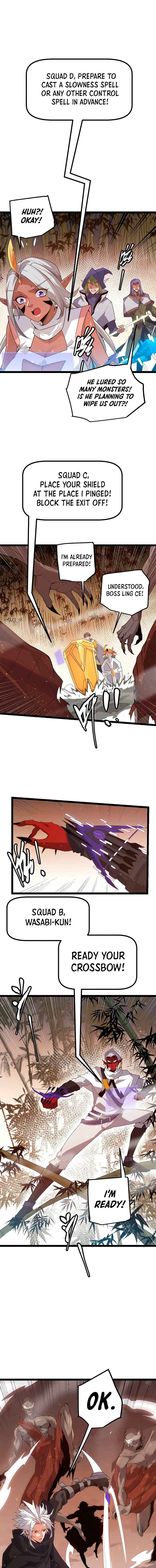Page 8 of Chapter 33