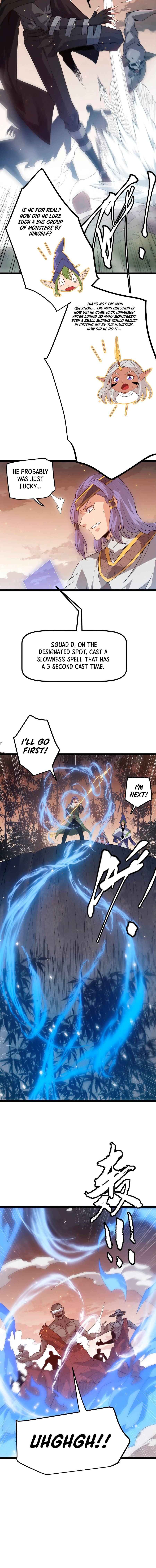 Page 9 of Chapter 33