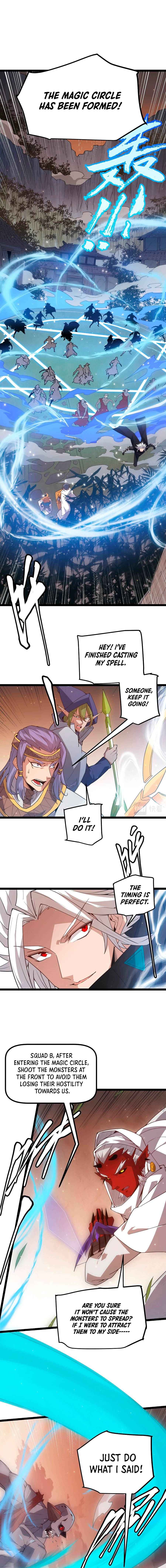 Page 10 of Chapter 33