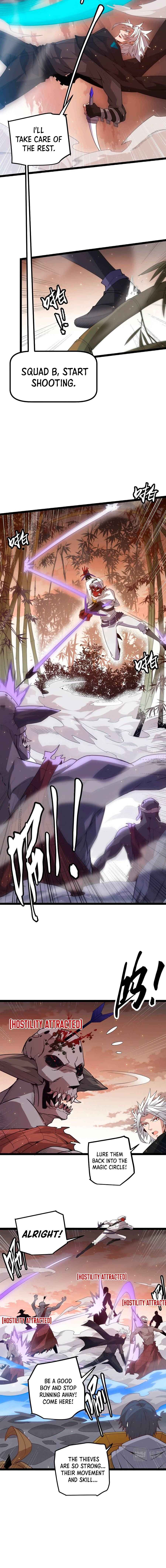 Page 11 of Chapter 33