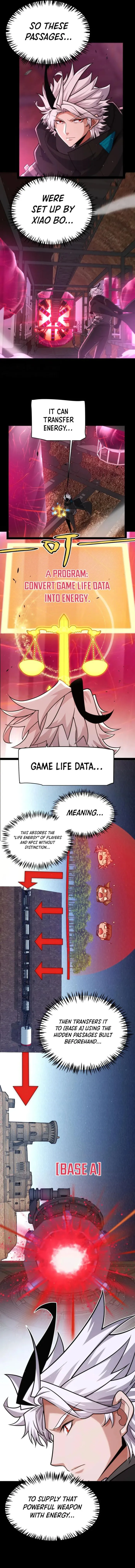 Page 2 of Chapter 340