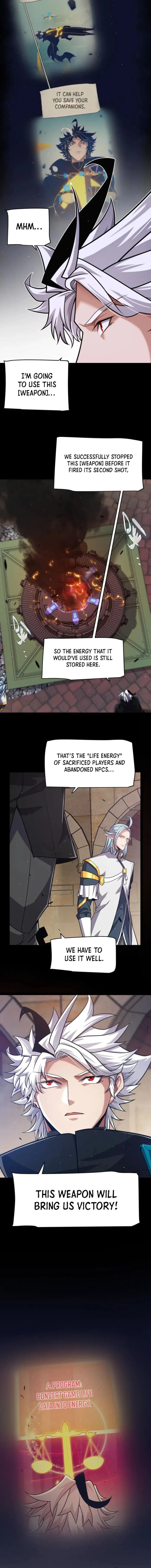 Page 4 of Chapter 340