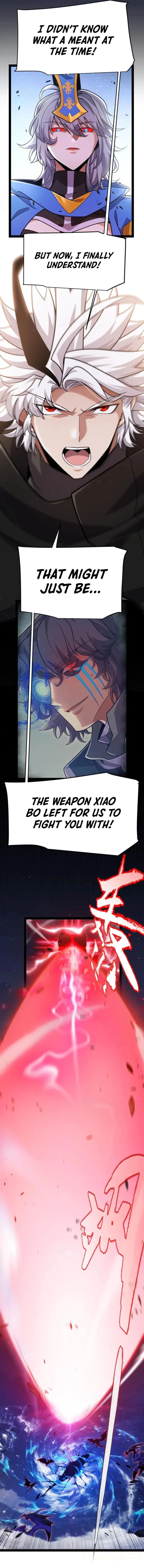 Page 5 of Chapter 340