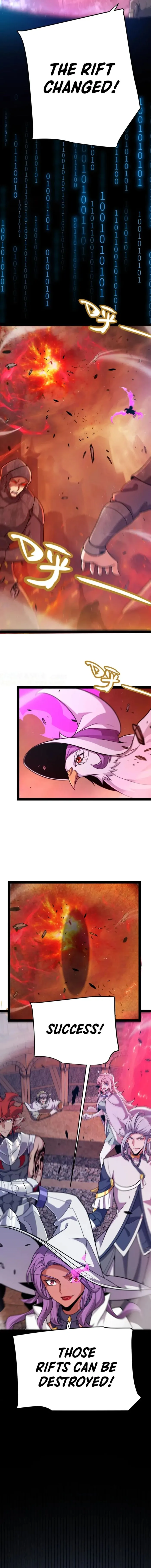 Page 7 of Chapter 340